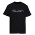 Louis Vuitton Short-Sleeve T-Shirt