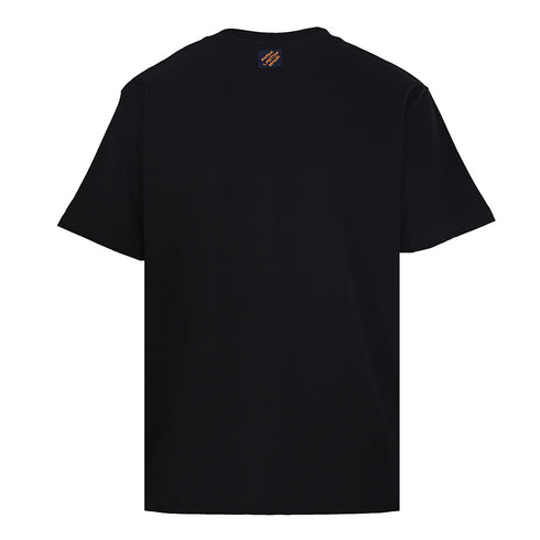 Louis Vuitton Short-Sleeve T-Shirt