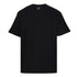 Louis Vuitton Short-Sleeve T-Shirt