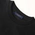 Louis Vuitton Short-Sleeve T-Shirt