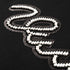 Louis Vuitton Short-Sleeve T-Shirt