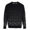 Louis Vuitton Trendy Sweatshirt
