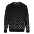 Louis Vuitton Trendy Sweatshirt