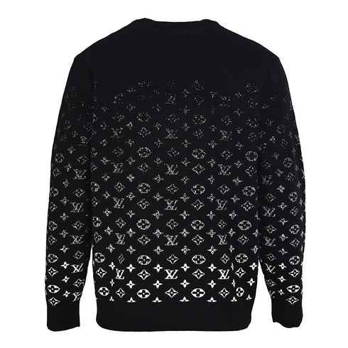 Louis Vuitton Trendy Sweatshirt