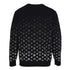 Louis Vuitton Trendy Sweatshirt