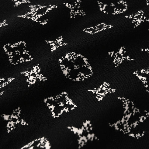 Louis Vuitton Trendy Sweatshirt