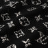 Louis Vuitton Trendy Sweatshirt