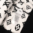 Louis Vuitton Trendy Sweatshirt