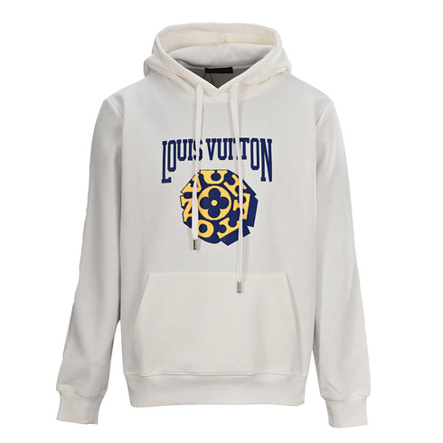 Louis Vuitton Trendy Sweatshirt
