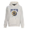 Louis Vuitton Trendy Sweatshirt