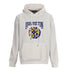 Louis Vuitton Trendy Sweatshirt