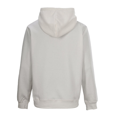 Louis Vuitton Trendy Sweatshirt