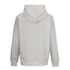 Louis Vuitton Trendy Sweatshirt