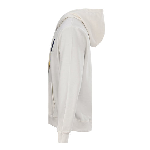 Louis Vuitton Trendy Sweatshirt