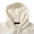 Louis Vuitton Trendy Sweatshirt