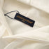 Louis Vuitton Trendy Sweatshirt