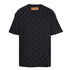 Louis Vuitton Short-Sleeve T-Shirt