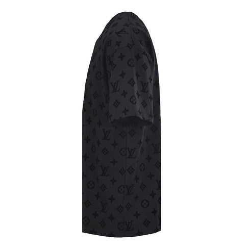 Louis Vuitton Short-Sleeve T-Shirt
