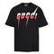 New brand new Gucci T-shirt