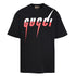 New brand new Gucci T-shirt