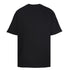 New brand new Gucci T-shirt