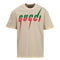 New brand new Gucci T-shirt