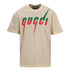 New brand new Gucci T-shirt