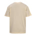 New brand new Gucci T-shirt
