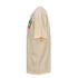 New brand new Gucci T-shirt