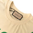 New brand new Gucci T-shirt