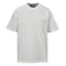 Louis Vuitton Short-Sleeve T-Shirt