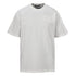 Louis Vuitton Short-Sleeve T-Shirt