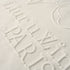 Louis Vuitton Short-Sleeve T-Shirt