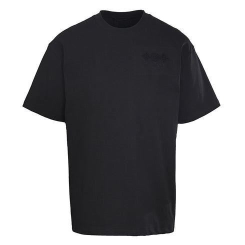 Louis Vuitton Short-Sleeve T-Shirt