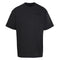 Louis Vuitton Short-Sleeve T-Shirt