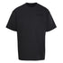 Louis Vuitton Short-Sleeve T-Shirt