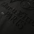 Louis Vuitton Short-Sleeve T-Shirt