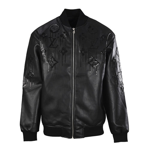 Louis Vuitton Classic Jacket