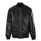 Louis Vuitton Classic Jacket