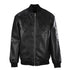 Louis Vuitton Classic Jacket