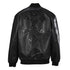 Louis Vuitton Classic Jacket