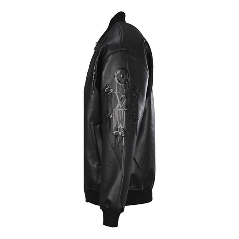 Louis Vuitton Classic Jacket