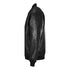 Louis Vuitton Classic Jacket