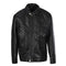Louis Vuitton Classic Jacket