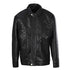 Louis Vuitton Classic Jacket