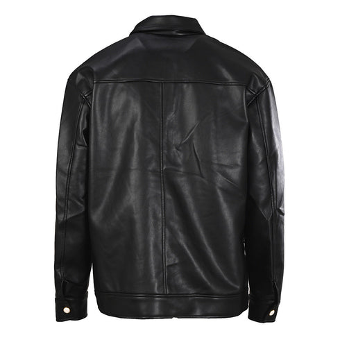 Louis Vuitton Classic Jacket