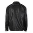 Louis Vuitton Classic Jacket