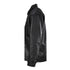 Louis Vuitton Classic Jacket
