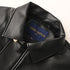 Louis Vuitton Classic Jacket