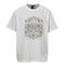 Louis Vuitton Short-Sleeve T-Shirt